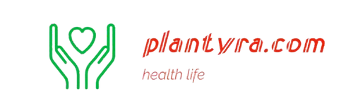 plantyra