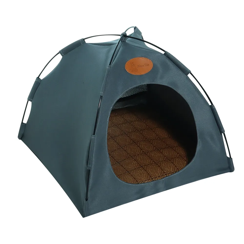 Foldable Pet Tent - Image 4