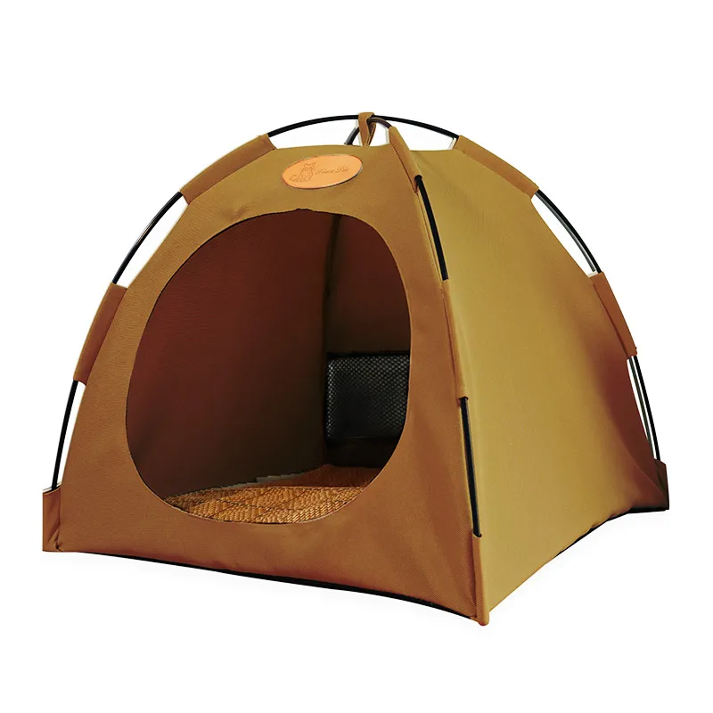 Foldable Pet Tent - Image 5
