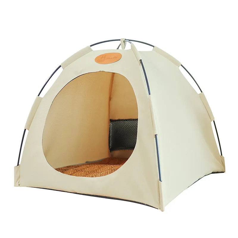 Foldable Pet Tent - Image 6