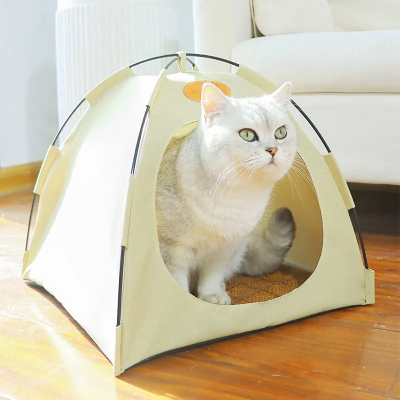Foldable Pet Tent - Image 9