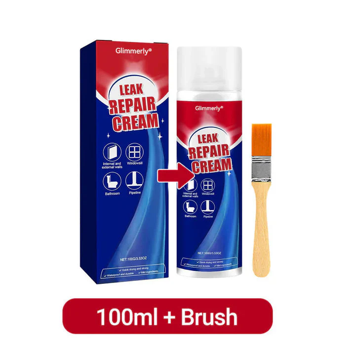 (Last Day Sale – 50% OFF 🔥)💎Invisible Waterproof Sealant Spray – Instant Leak Repair for Roofs, Walls & Pipes (Long-Lasting) - Image 9