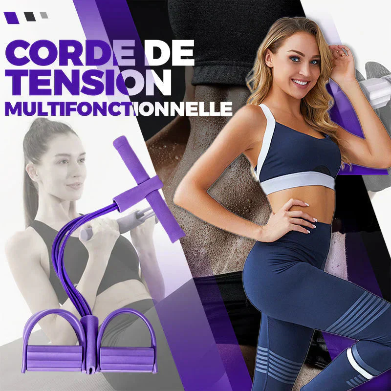🏆Last Day Special Price £14.99!!⚡💞50K+ SOLD!💥💪Sit-Up Trainer Effortless Tonning – Gentle on back, tough on abs. Our training aid supports a healthier, more active lifestyle🌿🏠