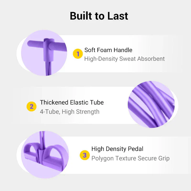 🏆Last Day Special Price £14.99!!⚡💞50K+ SOLD!💥💪Sit-Up Trainer Effortless Tonning – Gentle on back, tough on abs. Our training aid supports a healthier, more active lifestyle🌿🏠 - Image 10