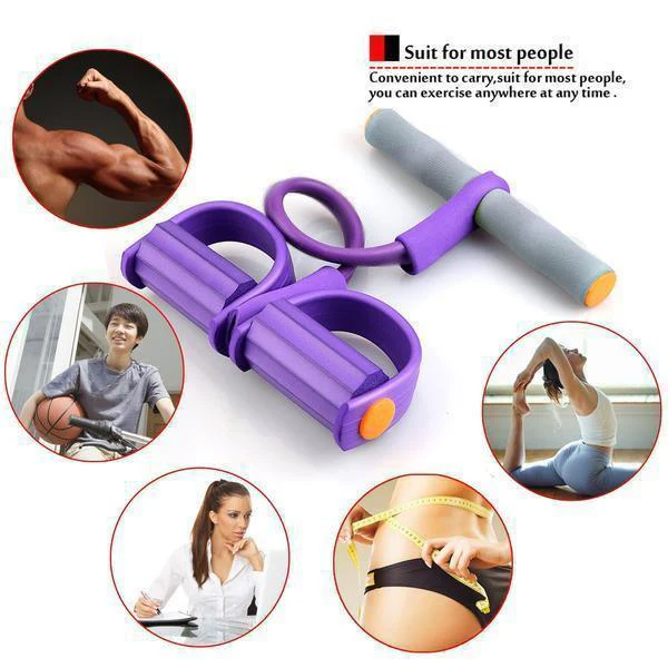 🏆Last Day Special Price £14.99!!⚡💞50K+ SOLD!💥💪Sit-Up Trainer Effortless Tonning – Gentle on back, tough on abs. Our training aid supports a healthier, more active lifestyle🌿🏠 - Image 11