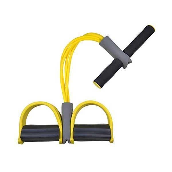 🏆Last Day Special Price £14.99!!⚡💞50K+ SOLD!💥💪Sit-Up Trainer Effortless Tonning – Gentle on back, tough on abs. Our training aid supports a healthier, more active lifestyle🌿🏠 - Image 17