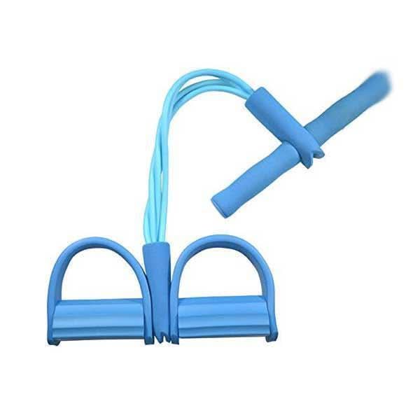 🏆Last Day Special Price £14.99!!⚡💞50K+ SOLD!💥💪Sit-Up Trainer Effortless Tonning – Gentle on back, tough on abs. Our training aid supports a healthier, more active lifestyle🌿🏠 - Image 18