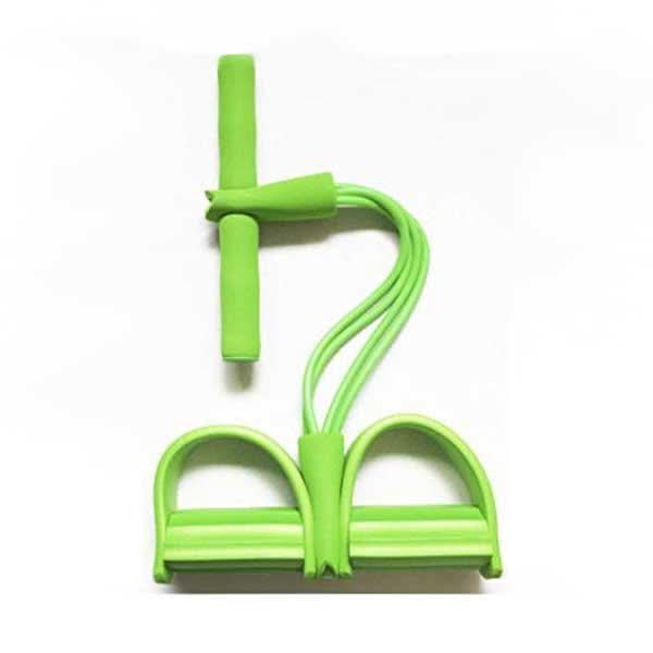 🏆Last Day Special Price £14.99!!⚡💞50K+ SOLD!💥💪Sit-Up Trainer Effortless Tonning – Gentle on back, tough on abs. Our training aid supports a healthier, more active lifestyle🌿🏠 - Image 19