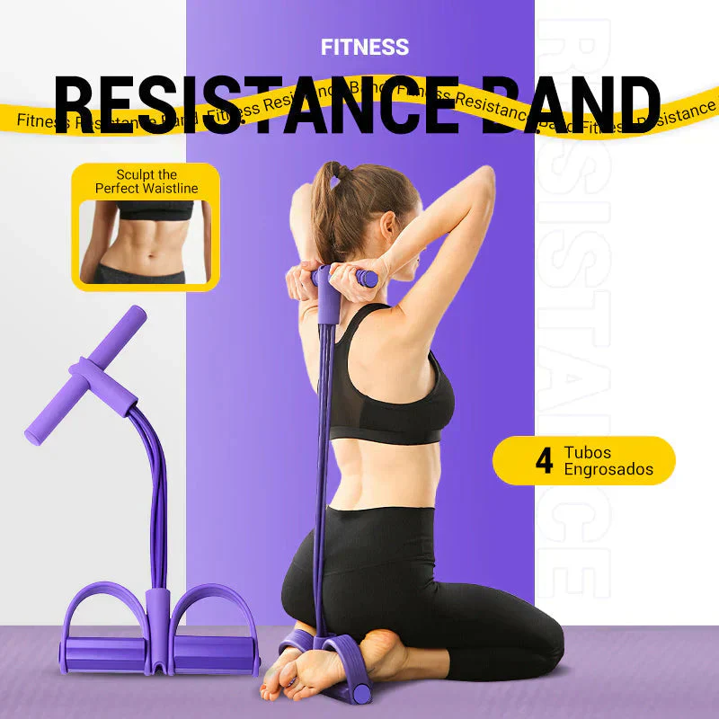 🏆Last Day Special Price £14.99!!⚡💞50K+ SOLD!💥💪Sit-Up Trainer Effortless Tonning – Gentle on back, tough on abs. Our training aid supports a healthier, more active lifestyle🌿🏠 - Image 2