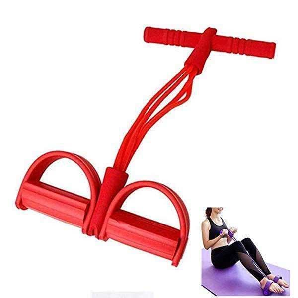 🏆Last Day Special Price £14.99!!⚡💞50K+ SOLD!💥💪Sit-Up Trainer Effortless Tonning – Gentle on back, tough on abs. Our training aid supports a healthier, more active lifestyle🌿🏠 - Image 20