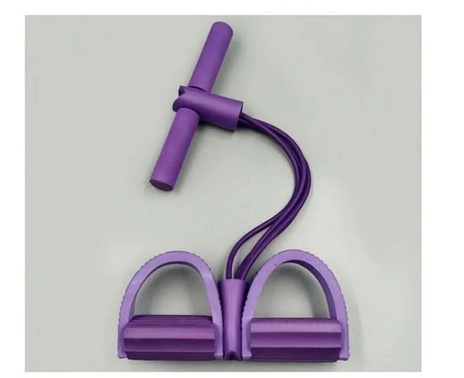 🏆Last Day Special Price £14.99!!⚡💞50K+ SOLD!💥💪Sit-Up Trainer Effortless Tonning – Gentle on back, tough on abs. Our training aid supports a healthier, more active lifestyle🌿🏠 - Image 21