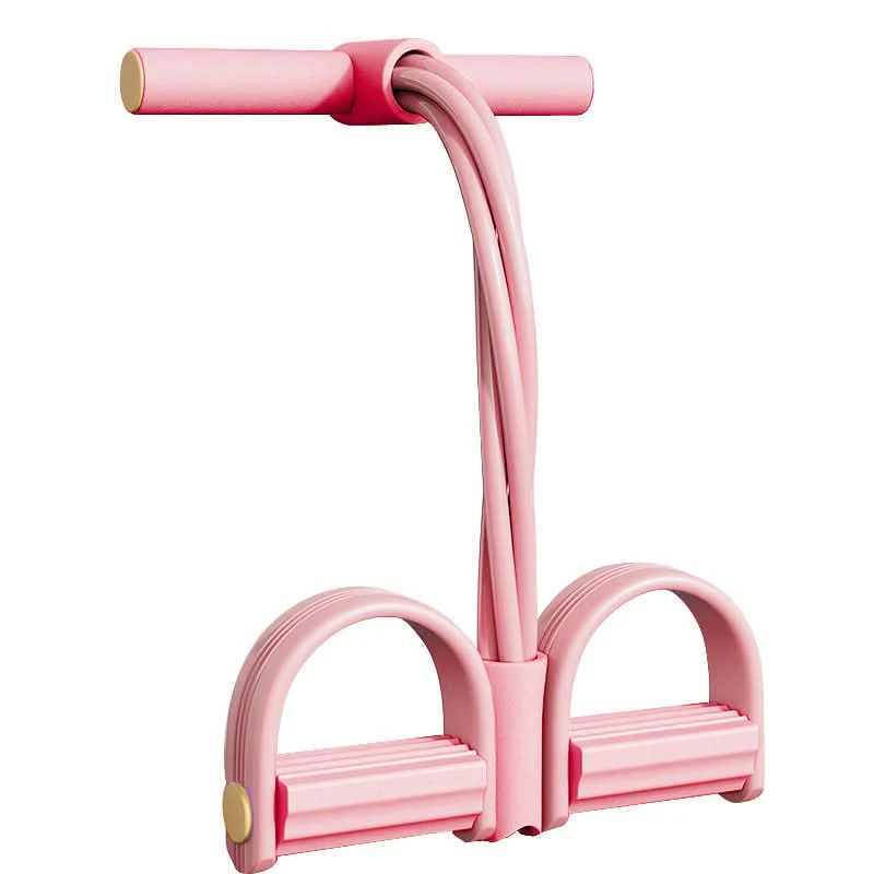 🏆Last Day Special Price £14.99!!⚡💞50K+ SOLD!💥💪Sit-Up Trainer Effortless Tonning – Gentle on back, tough on abs. Our training aid supports a healthier, more active lifestyle🌿🏠 - Image 22