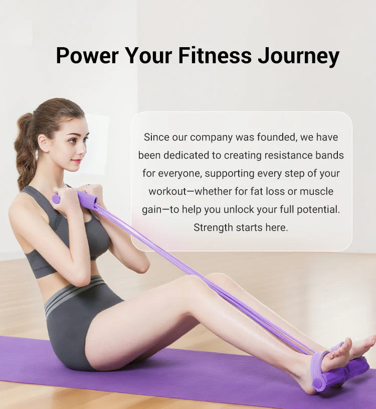 🏆Last Day Special Price £14.99!!⚡💞50K+ SOLD!💥💪Sit-Up Trainer Effortless Tonning – Gentle on back, tough on abs. Our training aid supports a healthier, more active lifestyle🌿🏠 - Image 9