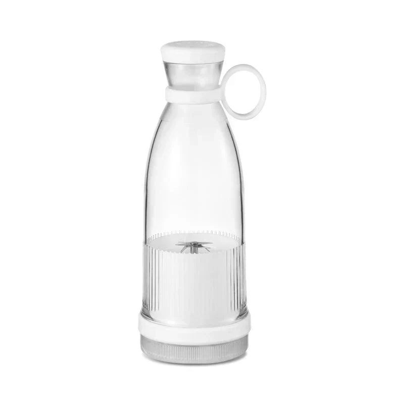 🍋🍹 New Year Special: 50% Off 💕 Best‑Selling Portable Juicer | Enjoy Fresh Juice Anytime, Anywhere - Image 14