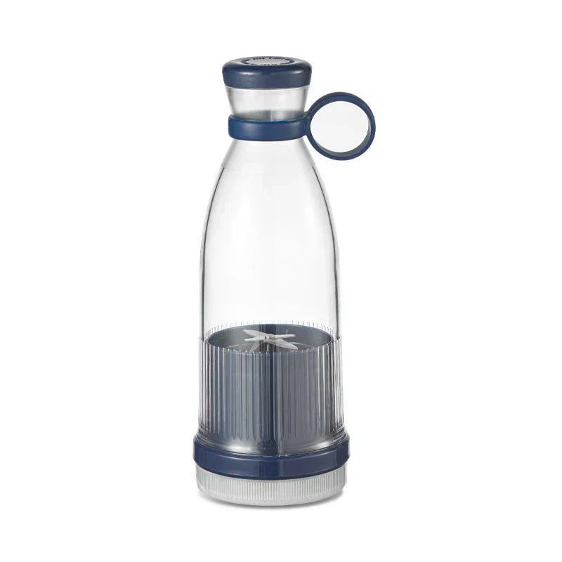 🍋🍹 New Year Special: 50% Off 💕 Best‑Selling Portable Juicer | Enjoy Fresh Juice Anytime, Anywhere - Image 15