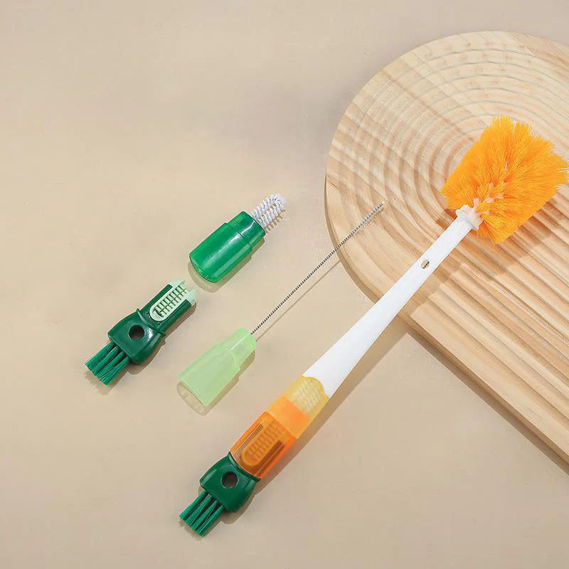 🍋🍹 New Year Special: 50% Off 💕 Best‑Selling Portable Juicer | Enjoy Fresh Juice Anytime, Anywhere - Image 18